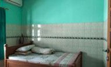 Rumah di perum sukoharjo indah ngaglik sleman yogyakarta