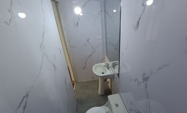 Departamento Remodelado Urb Higuereta