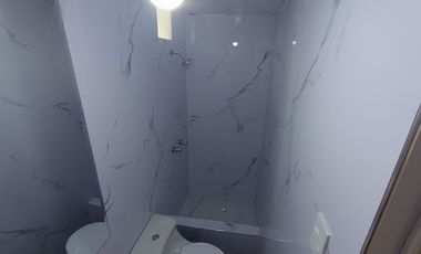Departamento Remodelado Urb Higuereta