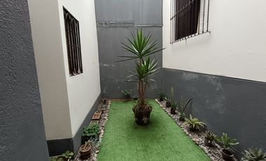Departamento Remodelado Urb Higuereta
