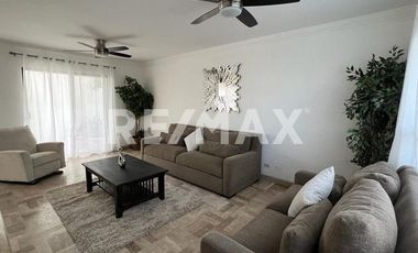 CASA EN VENTA EN PLAYAS DE TIJUANA SECCION MONUMENTAL