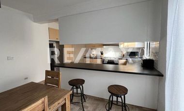 CASA EN VENTA EN PLAYAS DE TIJUANA SECCION MONUMENTAL