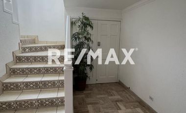CASA EN VENTA EN PLAYAS DE TIJUANA SECCION MONUMENTAL