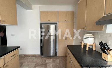 CASA EN VENTA EN PLAYAS DE TIJUANA SECCION MONUMENTAL
