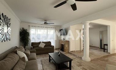CASA EN VENTA EN PLAYAS DE TIJUANA SECCION MONUMENTAL