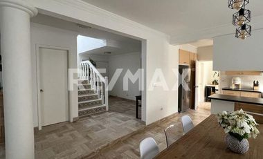 CASA EN VENTA EN PLAYAS DE TIJUANA SECCION MONUMENTAL