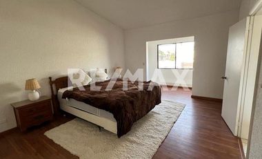 CASA EN VENTA EN PLAYAS DE TIJUANA SECCION MONUMENTAL