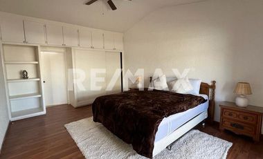 CASA EN VENTA EN PLAYAS DE TIJUANA SECCION MONUMENTAL