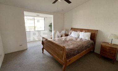 CASA EN VENTA EN PLAYAS DE TIJUANA SECCION MONUMENTAL