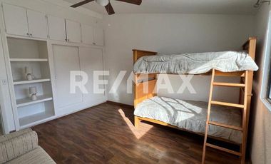 CASA EN VENTA EN PLAYAS DE TIJUANA SECCION MONUMENTAL