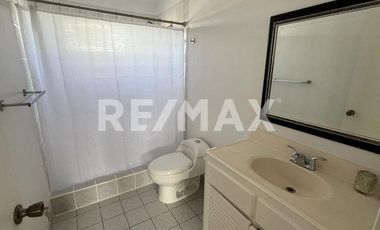 CASA EN VENTA EN PLAYAS DE TIJUANA SECCION MONUMENTAL