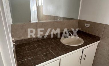 CASA EN VENTA EN PLAYAS DE TIJUANA SECCION MONUMENTAL