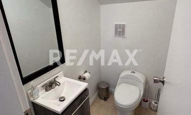 CASA EN VENTA EN PLAYAS DE TIJUANA SECCION MONUMENTAL