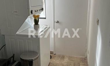 CASA EN VENTA EN PLAYAS DE TIJUANA SECCION MONUMENTAL