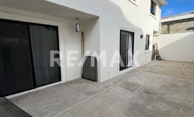 CASA EN VENTA EN PLAYAS DE TIJUANA SECCION MONUMENTAL