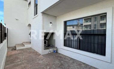 CASA EN VENTA EN PLAYAS DE TIJUANA SECCION MONUMENTAL