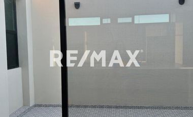 CASA EN VENTA EN RESIDENCIAL SUEÑOS DEL MAR (PLAYAS DE TIJUANA - ROSARITO)