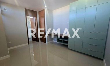 CASA EN VENTA EN RESIDENCIAL SUEÑOS DEL MAR (PLAYAS DE TIJUANA - ROSARITO)