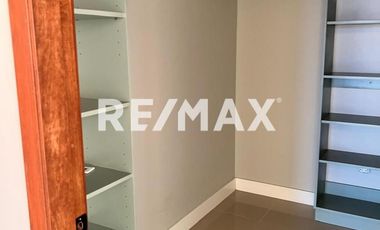 CASA EN VENTA EN RESIDENCIAL SUEÑOS DEL MAR (PLAYAS DE TIJUANA - ROSARITO)