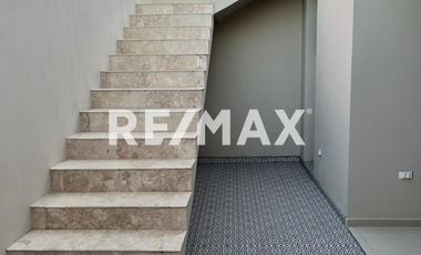 CASA EN VENTA EN RESIDENCIAL SUEÑOS DEL MAR (PLAYAS DE TIJUANA - ROSARITO)