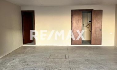 CASA EN VENTA EN RESIDENCIAL SUEÑOS DEL MAR (PLAYAS DE TIJUANA - ROSARITO)