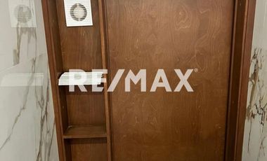 CASA EN VENTA EN RESIDENCIAL SUEÑOS DEL MAR (PLAYAS DE TIJUANA - ROSARITO)