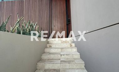 CASA EN VENTA EN RESIDENCIAL SUEÑOS DEL MAR (PLAYAS DE TIJUANA - ROSARITO)