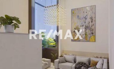 CASA EN VENTA EN RESIDENCIAL SUEÑOS DEL MAR (PLAYAS DE TIJUANA - ROSARITO)