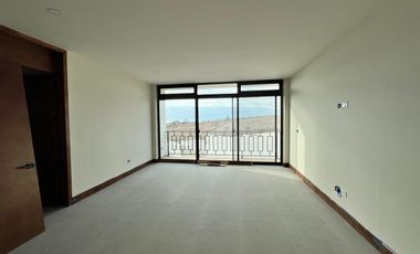 CASA EN VENTA EN BAJA MALIBU SECCION LOMAS (PLAYAS DE TIJUANA - ROSARITO)