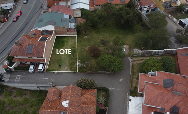 Terreno en Venta, Sector Mall del Rio