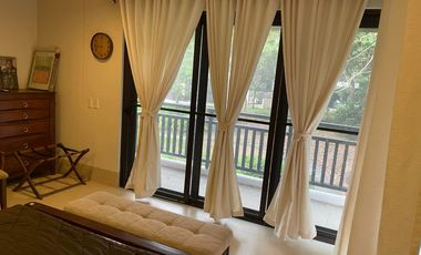 FOR SALE - Two Storey Townhouse in Anvaya Cove Seascape Ridge, Morong, Bataan