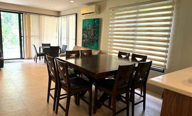 FOR SALE - Two Storey Townhouse in Anvaya Cove Seascape Ridge, Morong, Bataan