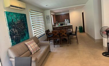 FOR SALE - Two Storey Townhouse in Anvaya Cove Seascape Ridge, Morong, Bataan