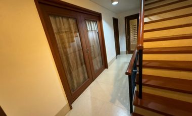 FOR SALE - Two Storey Townhouse in Anvaya Cove Seascape Ridge, Morong, Bataan