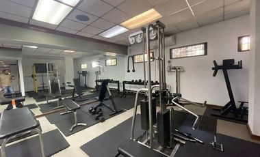 TERRENO EN VENTA EN CUMBRES DE JUAREZ,TIJUANA