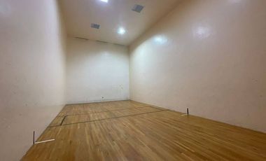 TERRENO EN VENTA EN CUMBRES DE JUAREZ,TIJUANA