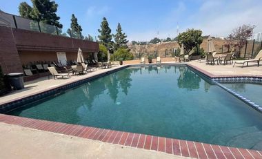 TERRENO EN VENTA EN CUMBRES DE JUAREZ,TIJUANA
