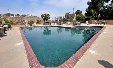 TERRENO EN VENTA EN CUMBRES DE JUAREZ,TIJUANA