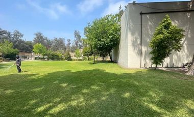 TERRENO EN VENTA EN CUMBRES DE JUAREZ,TIJUANA