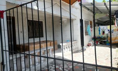 HOUSE AND BOARDING HOUSE FOR SALE ID 14976