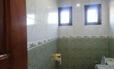 HOUSE AND BOARDING HOUSE FOR SALE ID 14976