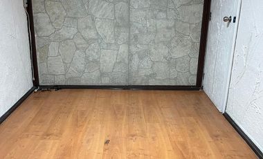 Consultorio en Renta en Lindavista. Hospital San Cayetano.