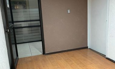 Consultorio en Renta en Lindavista. Hospital San Cayetano.