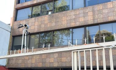 Consultorio en Renta en Lindavista. Hospital San Cayetano.