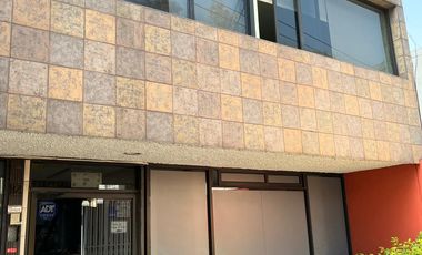 Consultorio en Renta en Lindavista. Hospital San Cayetano.