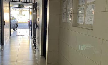 Consultorio en Renta en Lindavista. Hospital San Cayetano.