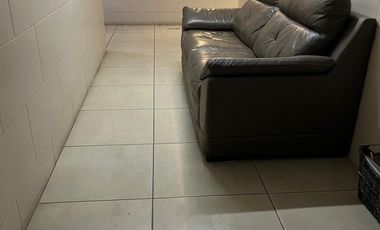 Consultorio en Renta en Lindavista. Hospital San Cayetano.