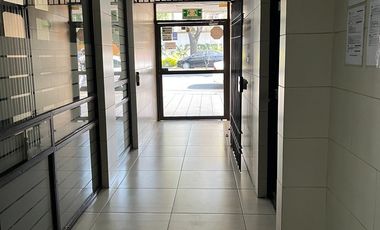 Consultorio en Renta en Lindavista. Hospital San Cayetano.