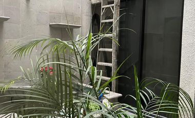 Consultorio en Renta en Lindavista. Hospital San Cayetano.