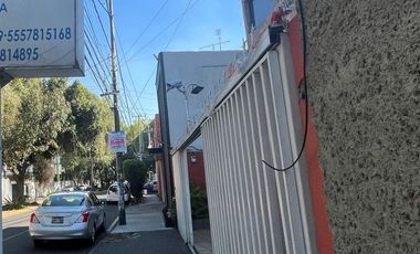 Consultorio en Renta en Lindavista. Hospital San Cayetano.